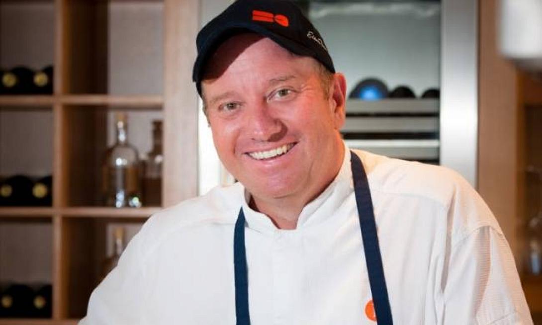 Με βαριάς μορφής πνευμονία νοσηλεύεται ο Έκτορας Μποτρίνι