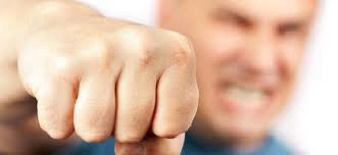 Συλλήψεις στο Ρέθυμνο μετά απο καυγά σε μπαρ