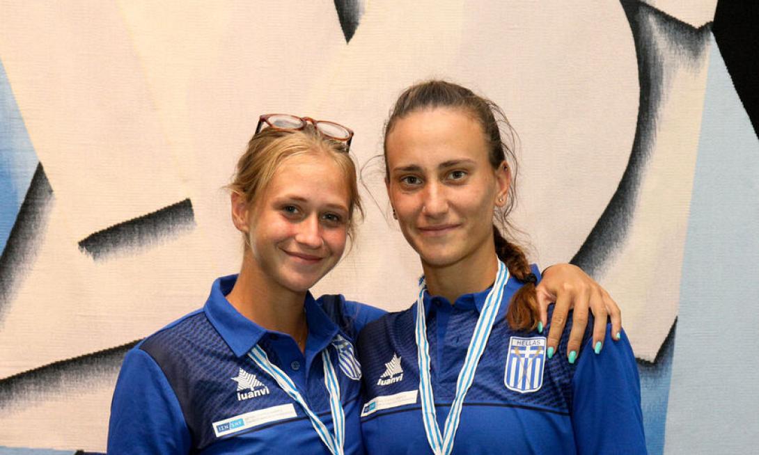 Μπουρμπου Κυριδου