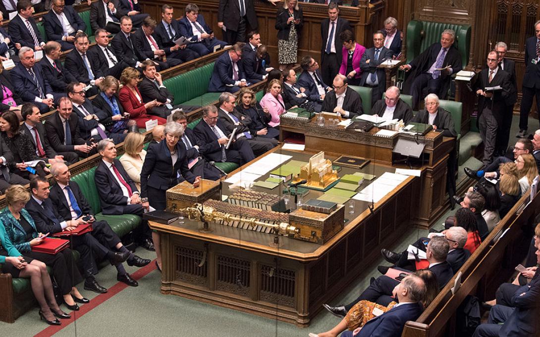 βρετανια κοινοβουλιο brexit.jpg