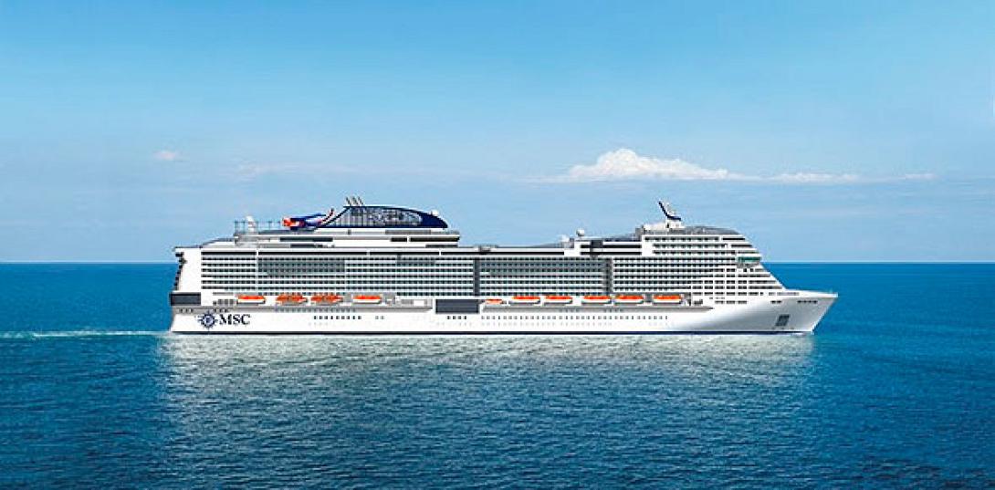 msc-bellissima.jpg