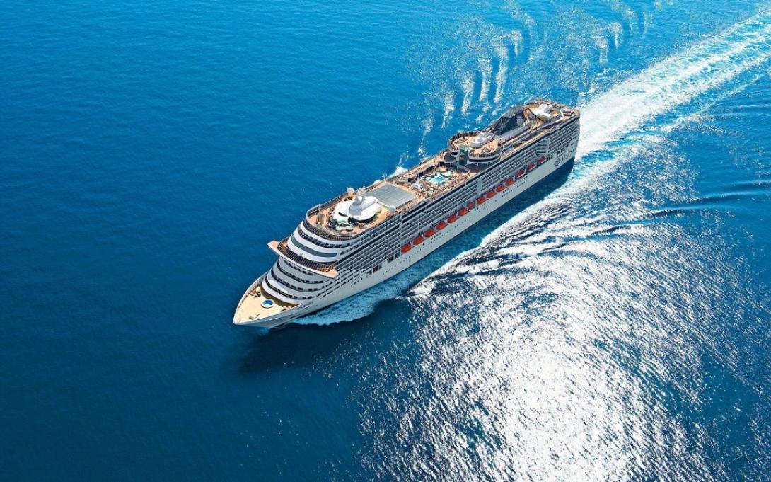 Φωτό αρχείου