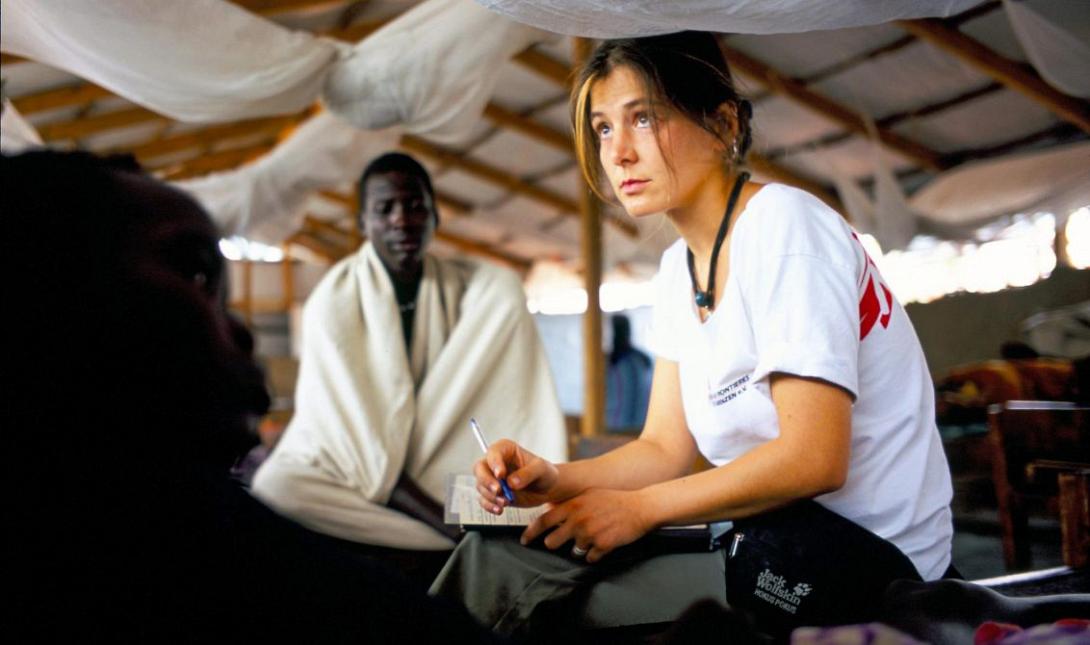 γιατροι χωρις συνορα.jpg