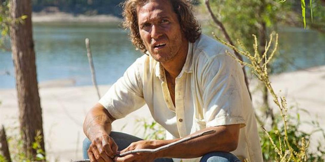 "Ένα καλοκαίρι" αύριο απο την Κινηματογραφική Λέσχη Ηρακλείου