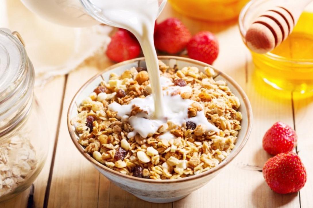 muesli.jpg