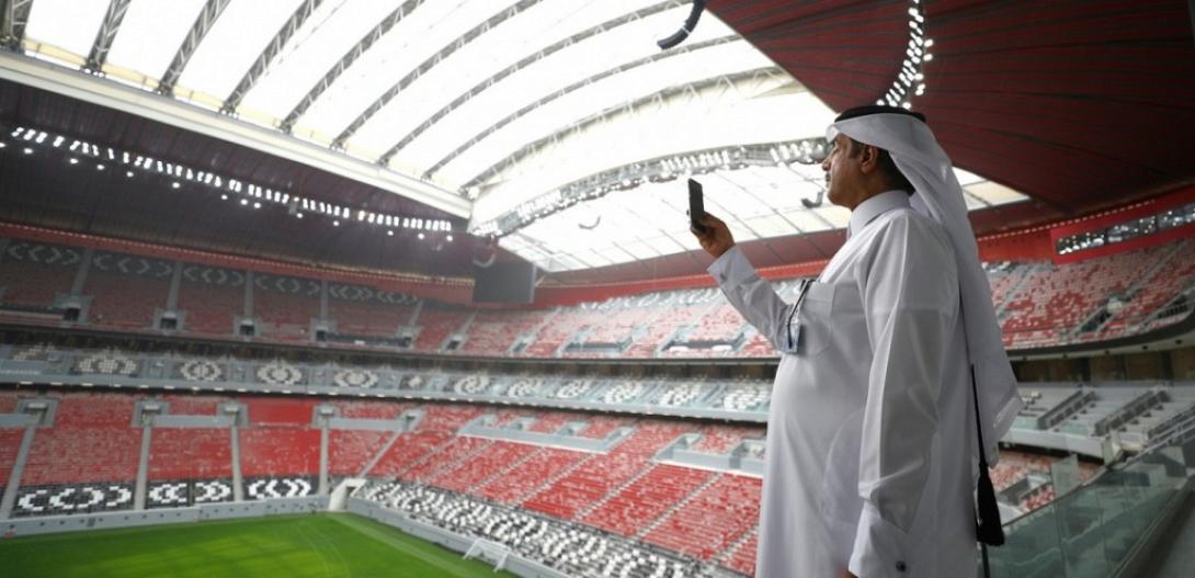 Παγκόσμιο Κύπελλο