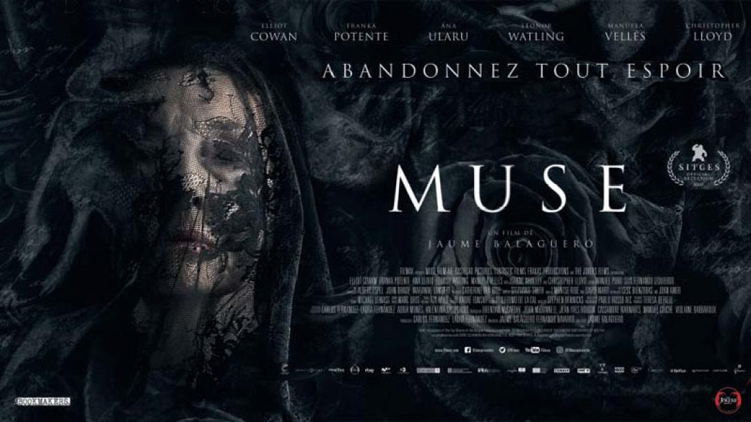 muse_moysa_tainies_2018_sinema_tromoy.jpg