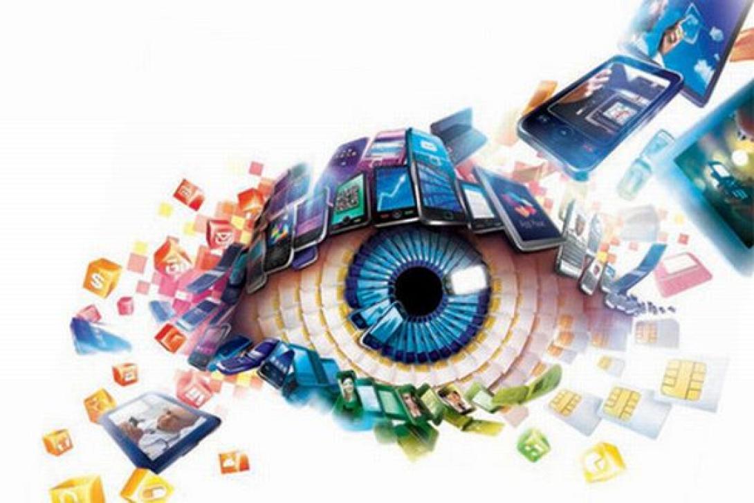 Mobile World Congress: Η μεγαλύτερη έκθεση ψηφιακής τεχνολογίας με άρωμα Ελλάδας!