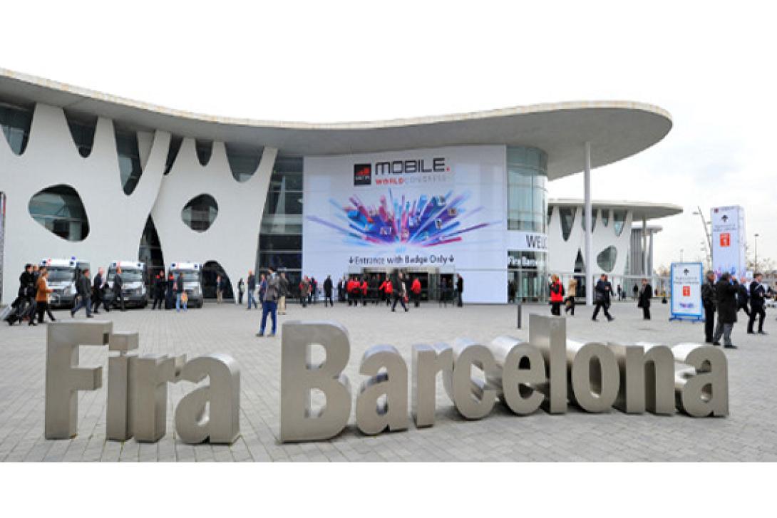 Θετικός απολογισμός των δύο Ηρακλειώτικων εταιρειών από την «Ολυμπιάδα τεχνολογίας»