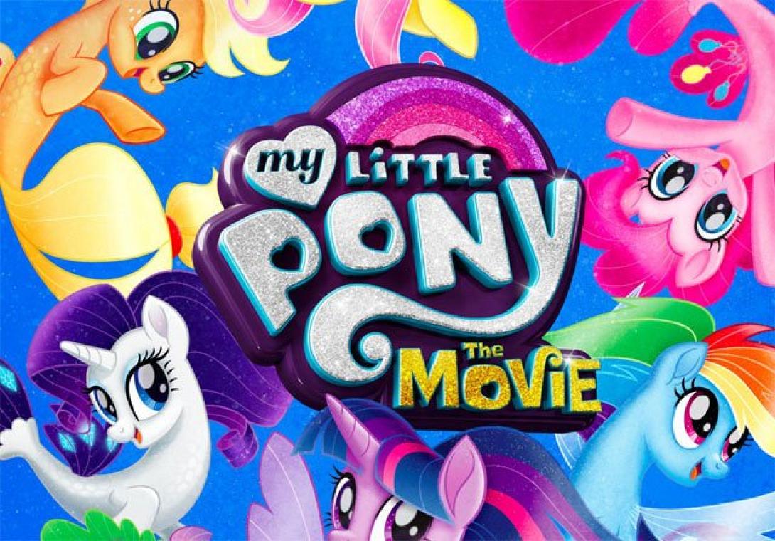 my_little_pony_mikro_moy_pony_i_tainia.jpg