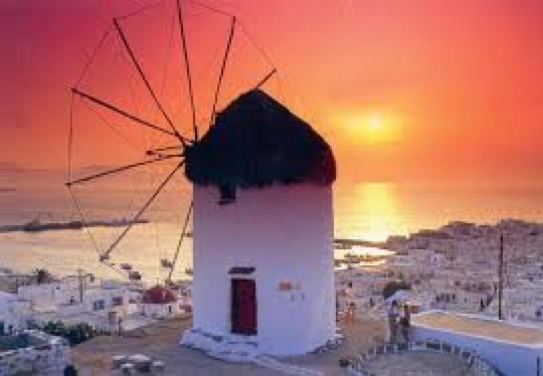 mykonos.jpg