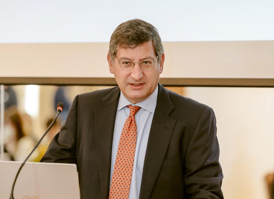 ΜΥΛΩΝΑΣ ΗΡΑΚΛΕΙΟ