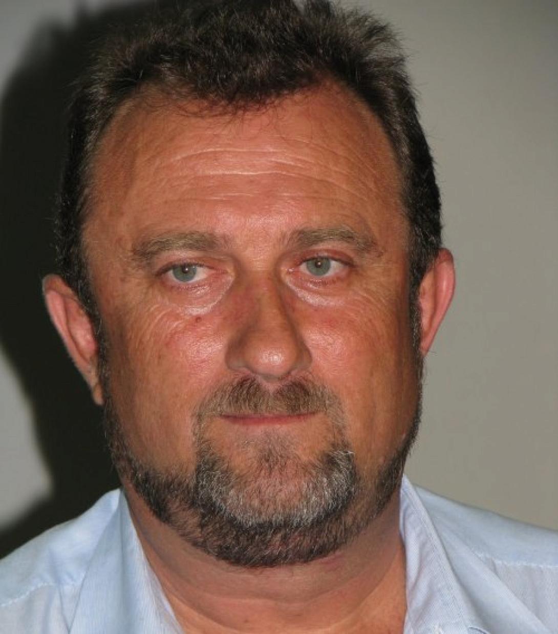 Το ψηφοδέλτιο του Γιώργου Μυλωνάκη για το δήμο Κισσάμου