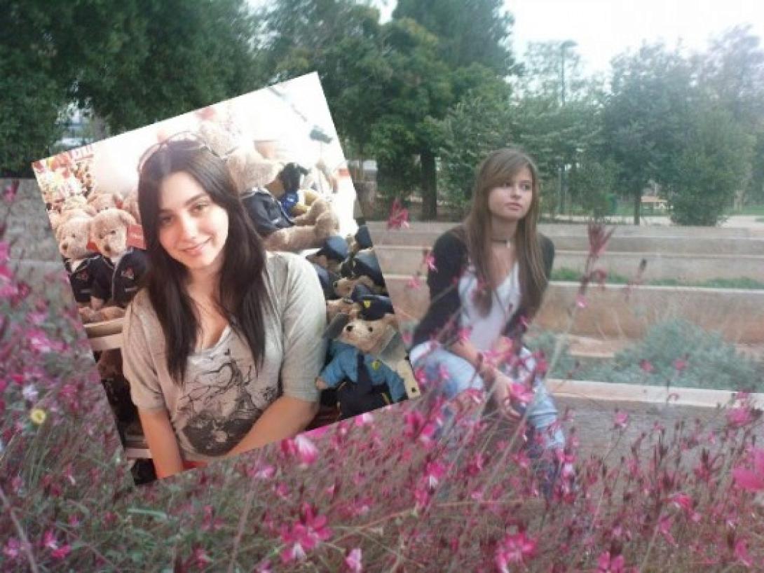 Ζήτησε συγνώμη ο Πακιστανός που κακοποίησε τη Μυρτώ