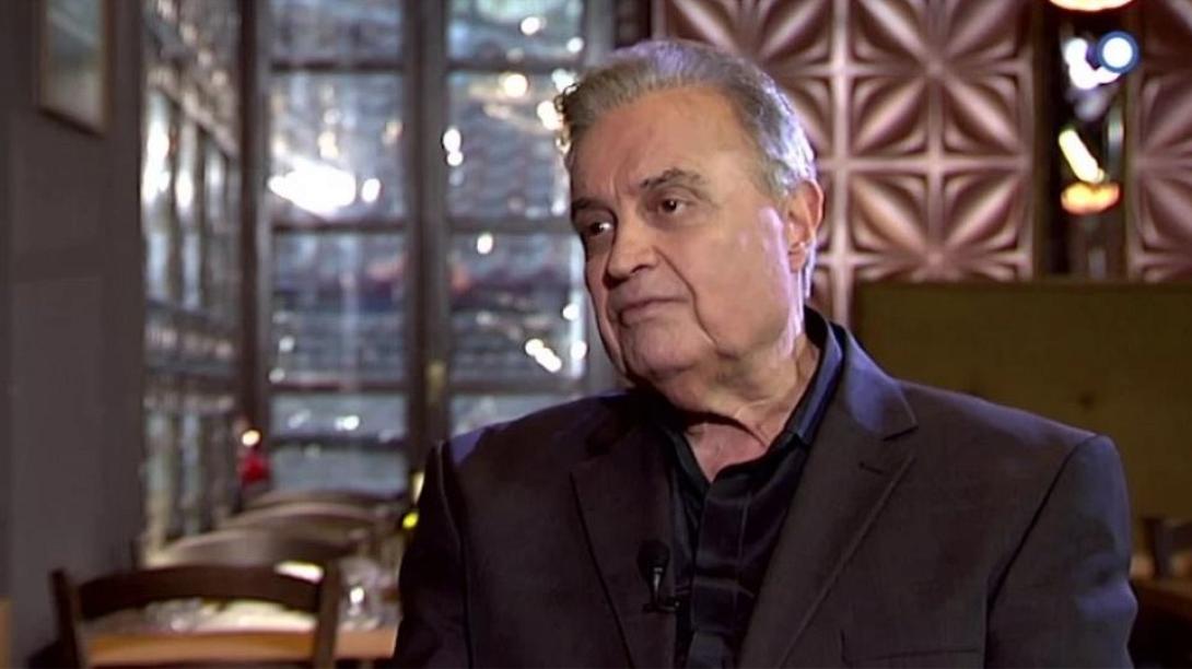 Μυτιληναίος