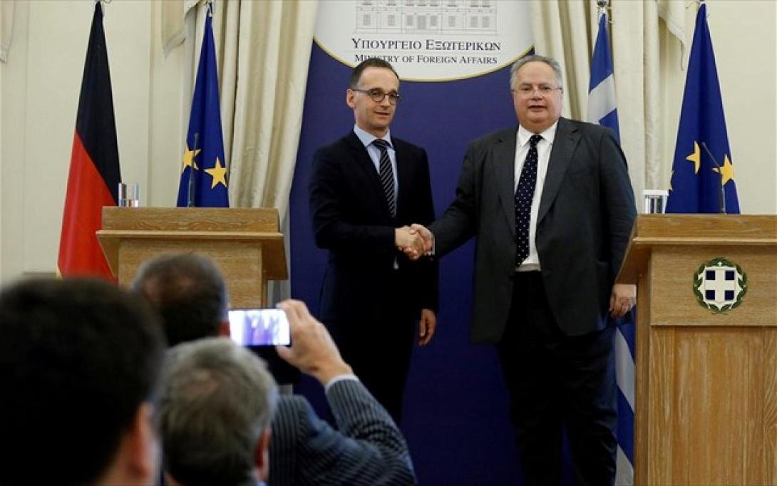 n-kotzias-x-maas.jpg