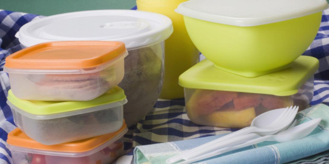 n-tupperware-628x314.jpg