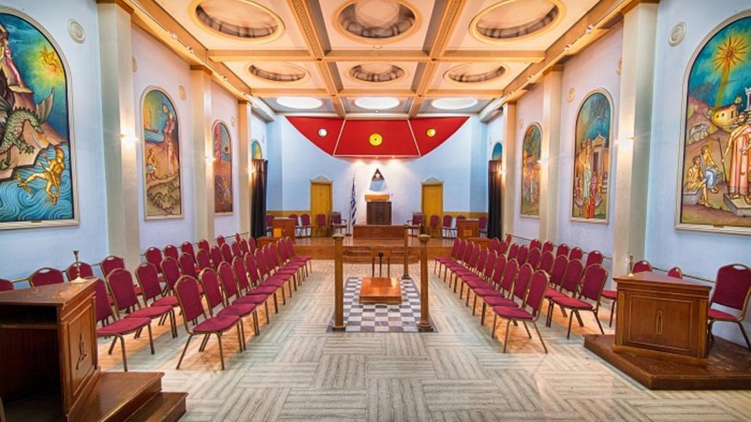 Μεγάλη Στοά της Ελλάδος.jpg