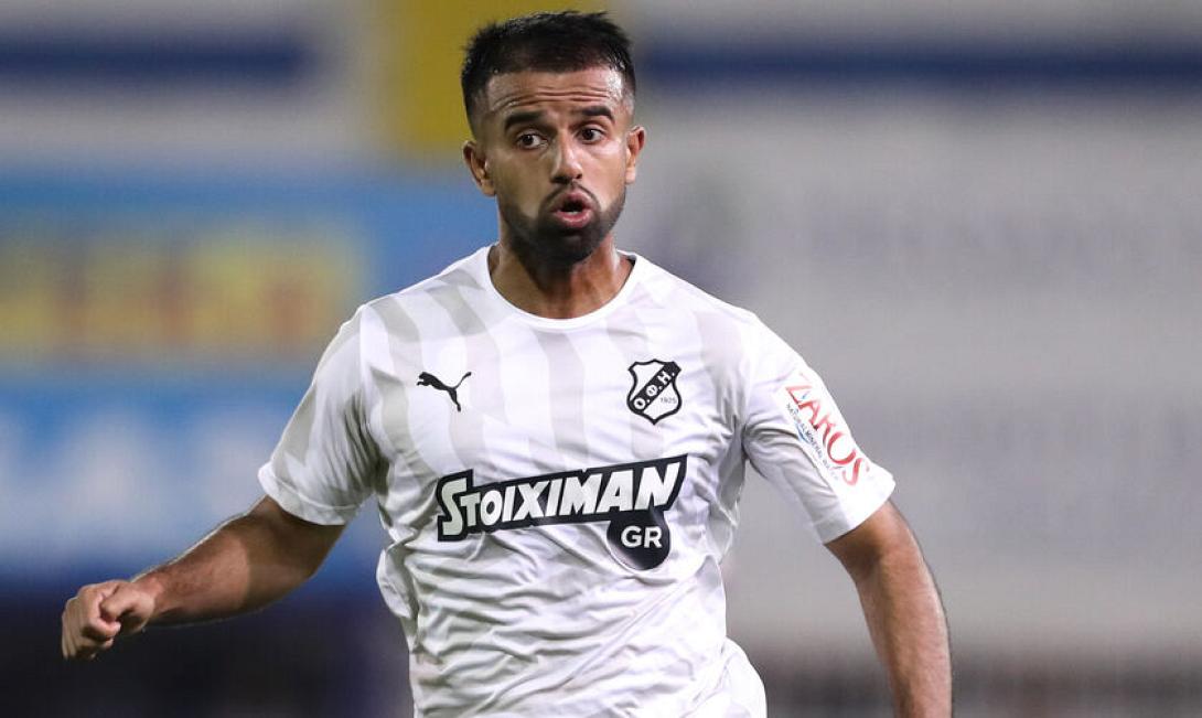 Ο Nαμπί στην προπόνηση.jpg