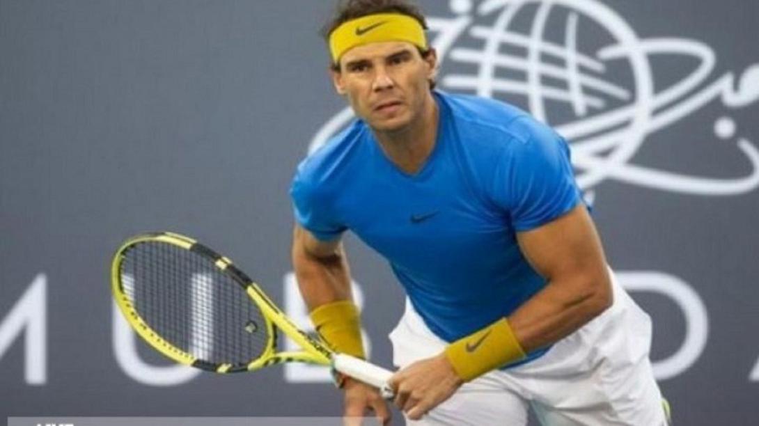 nadal.jpg