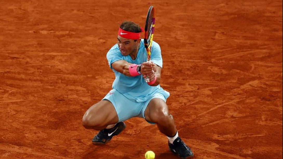 nadal.jpg