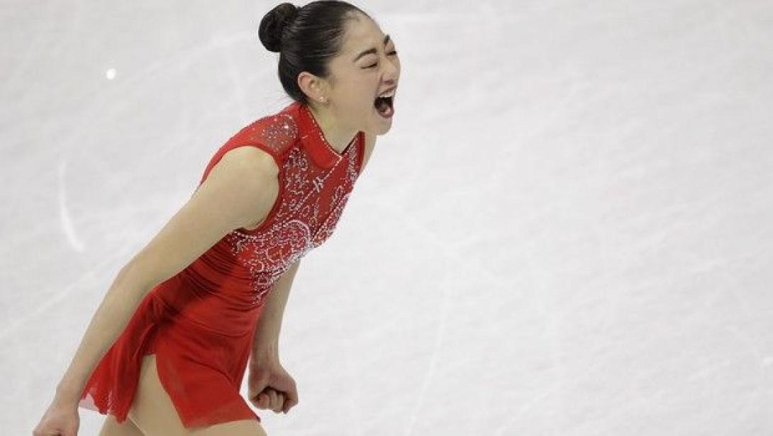nagasu-skating.jpg