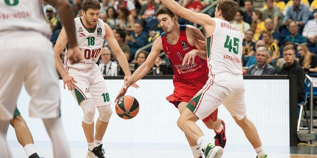 nando-de-colo-cska-moscow-final-four-berlin-2016-eb15.jpg