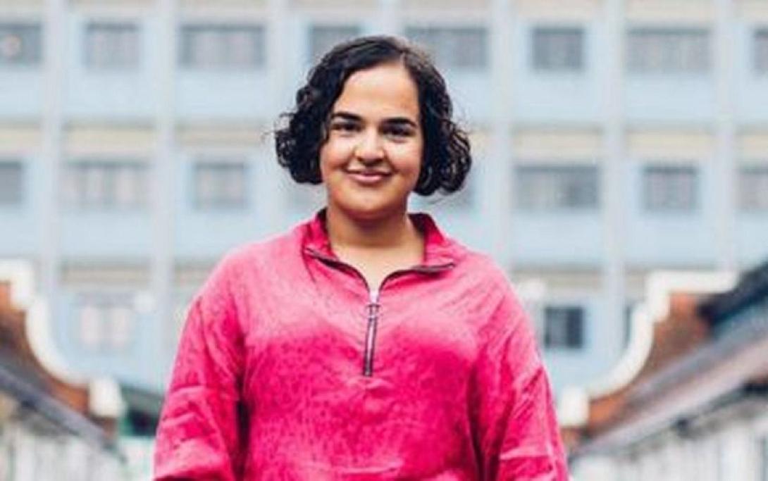 Νάντια Γουίτομ: Βουλευτής ετών… 23 υπόσχεται να αλλάξει το Ηνωμένο Βασίλειο.jpg