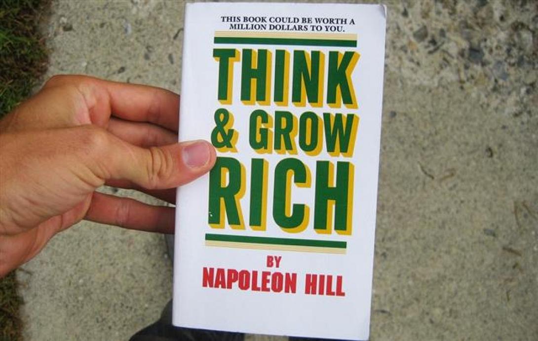 Οι 14 συνήθειες των ιδιαίτερα αρεστών ανθρώπων