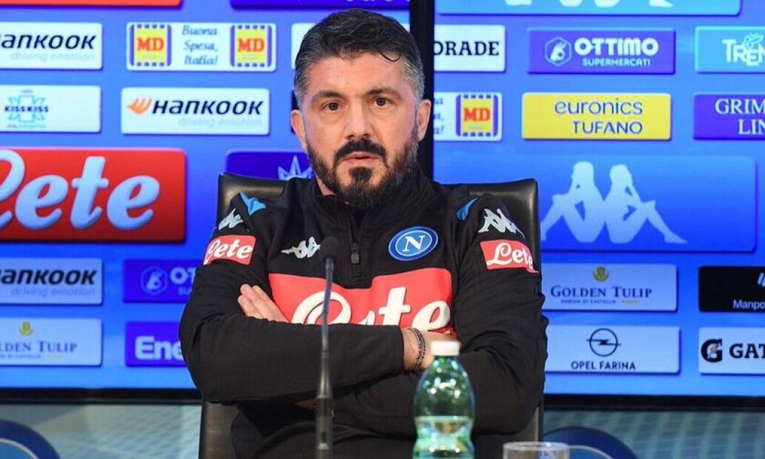 napoli-gattuso.jpg