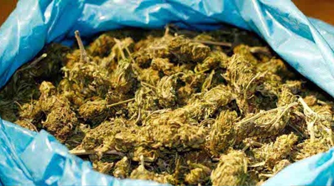 Χανιά: Στη "φάκα" 59χρονος για κατοχή ναρκωτικών