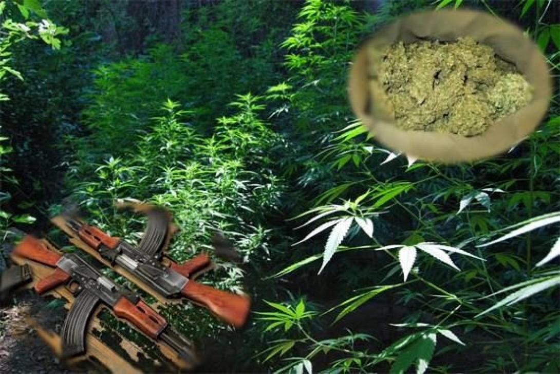 Ηράκλειο: Συνεχίζεται η πολύκροτη δίκη των κτηνοτρόφων 