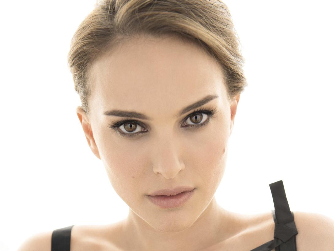 natalie-portman.jpg