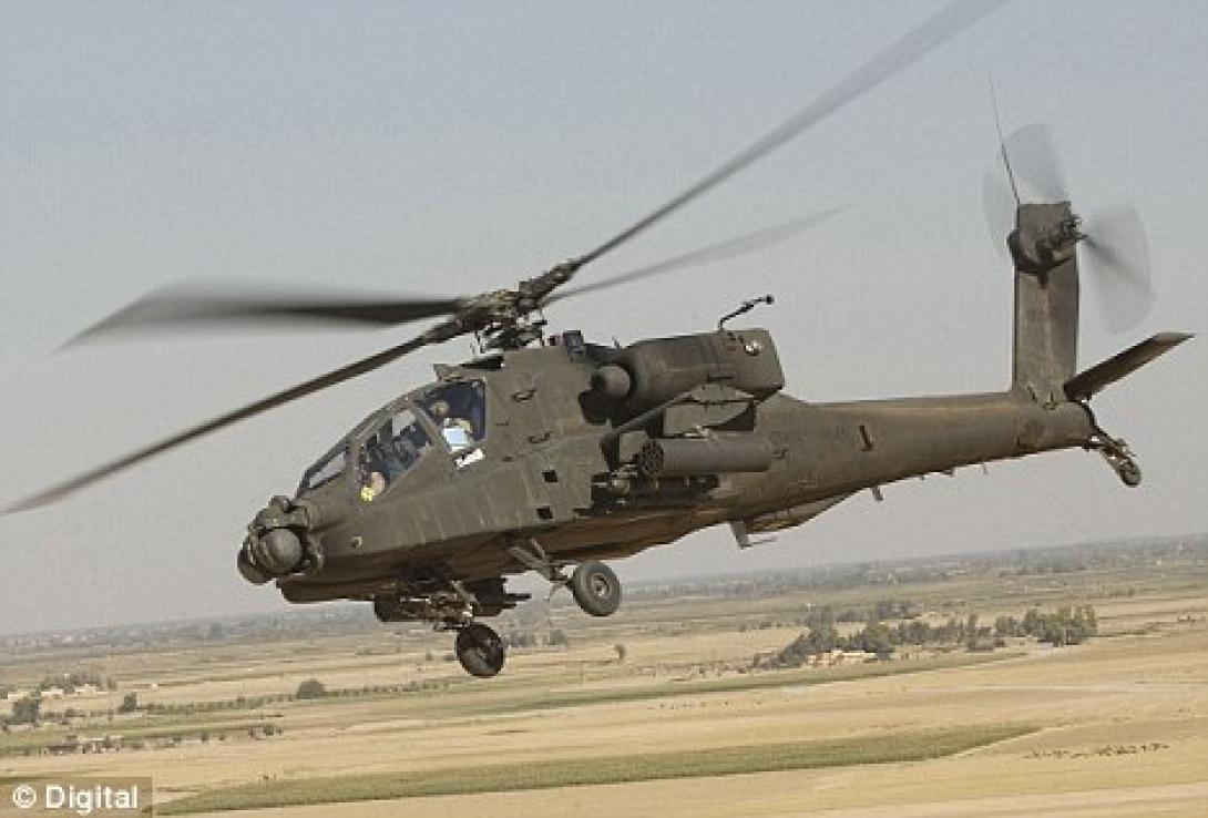 nato-helicopter.jpg