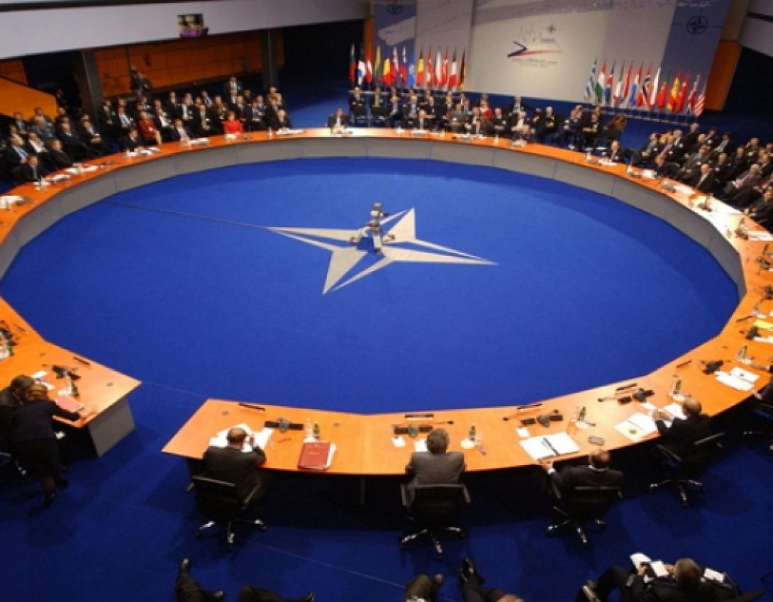 nato_9.jpg