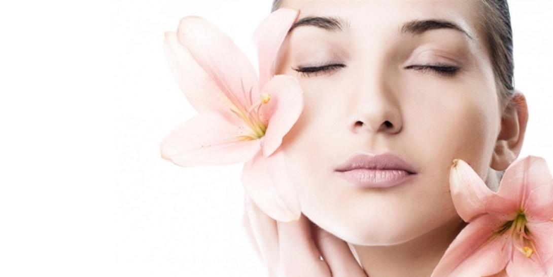  Φυσικό μπότοξ χωρίς κόστος!