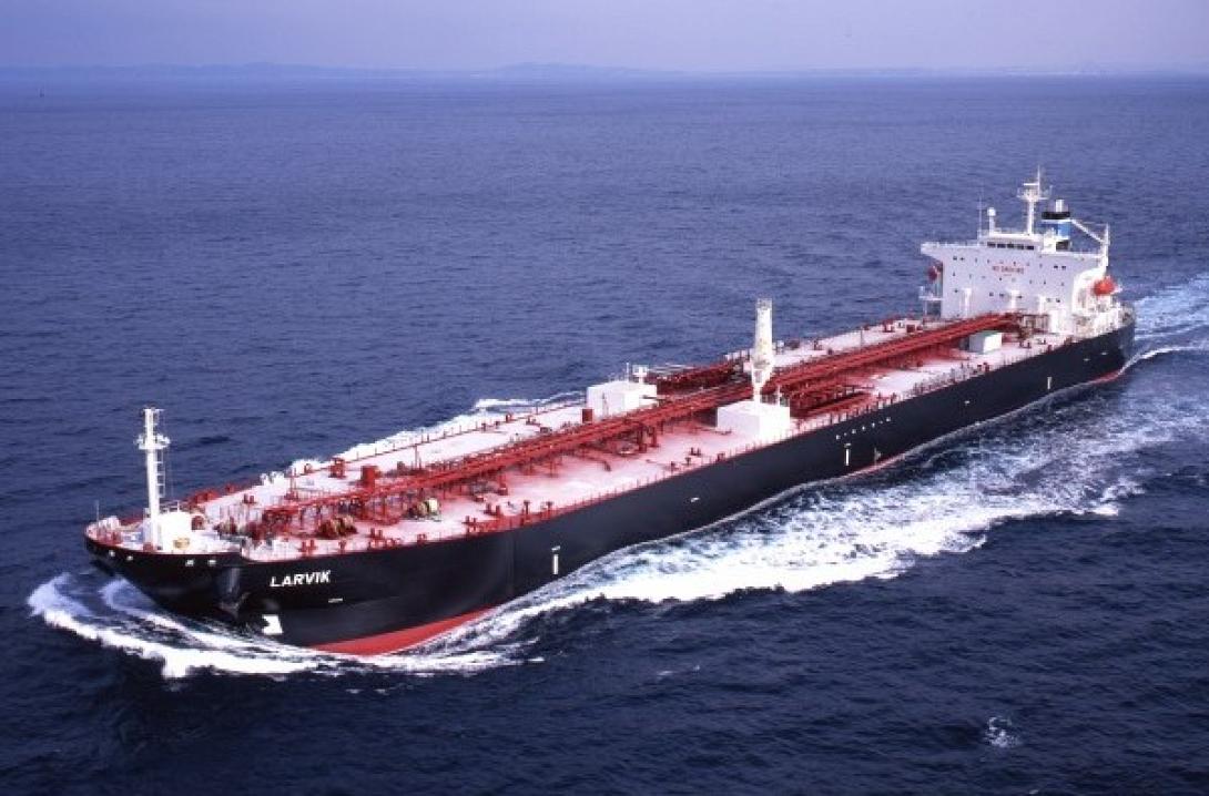 Ελληνες εφοπλιστές έδωσαν 11 δισ. δολ. για 281 νέα πλοία