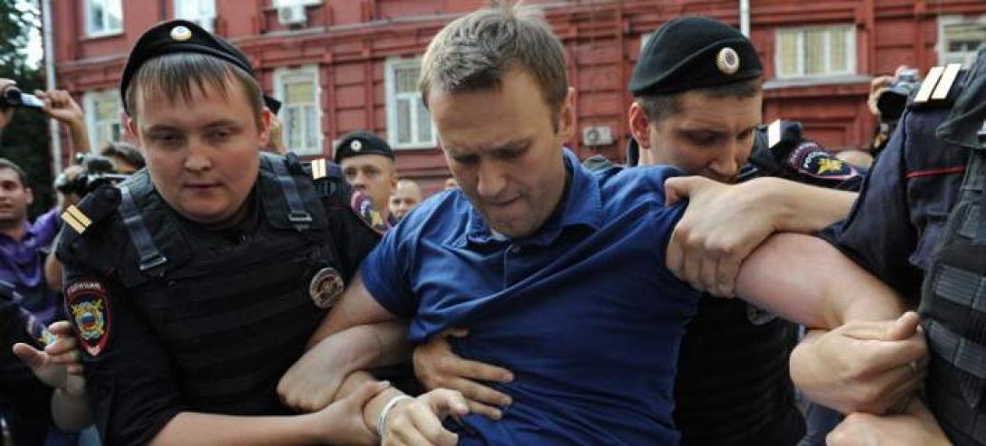 navalny-sillipsi708.jpg