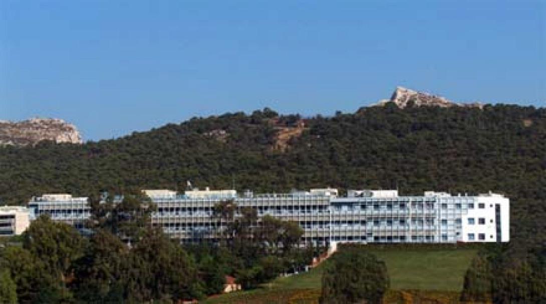 ναυτικο νοσοκομειο κρητης