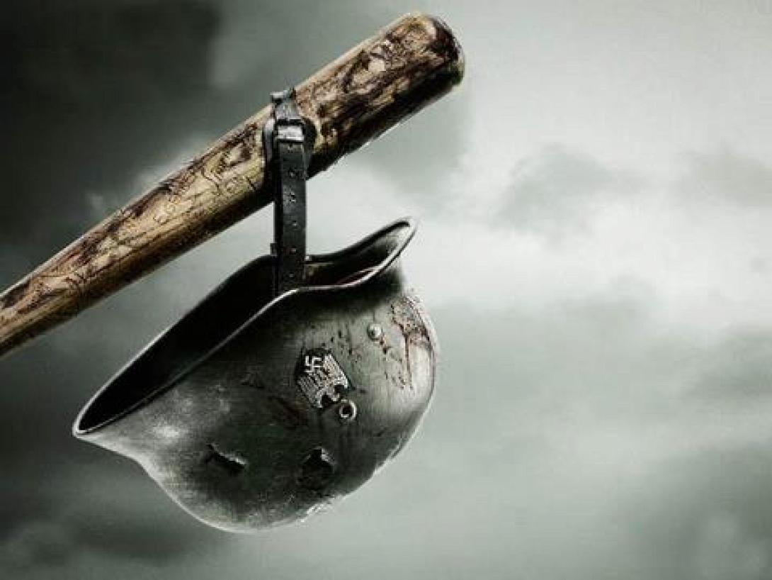 Εκδηλώσεις μνήμης από το δήμο Μαλεβιζίου για την ομαδική εκτέλεση των Ηρώων του Σάρχου 