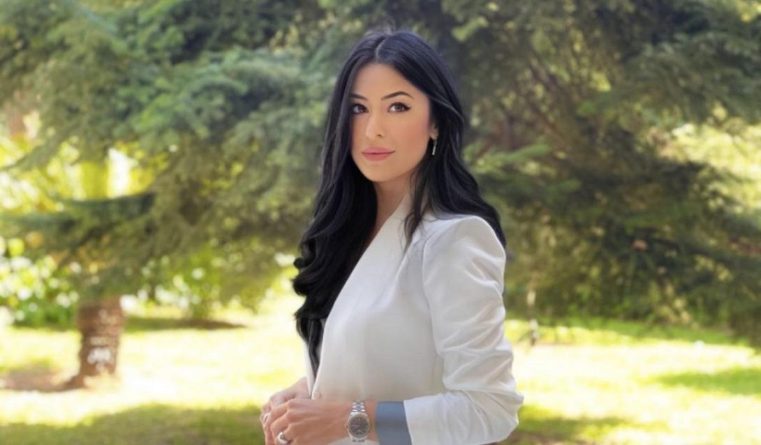 λατινοπουλου νδ