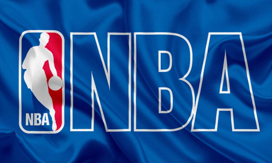 nba-logo.jpg