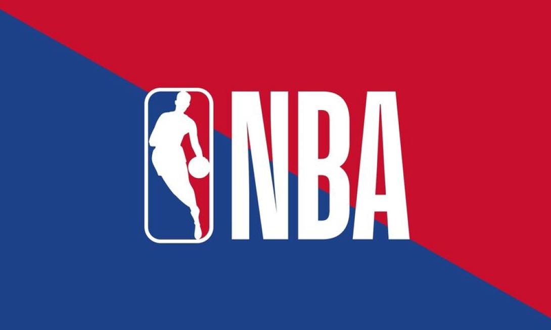 nba-wallpaper.jpg