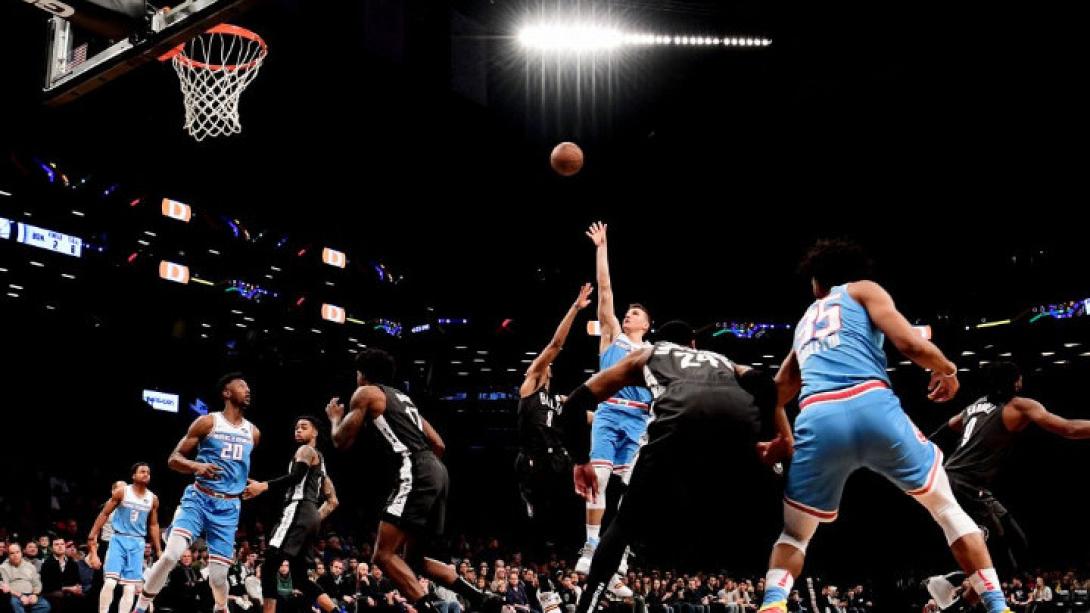 nba.jpg