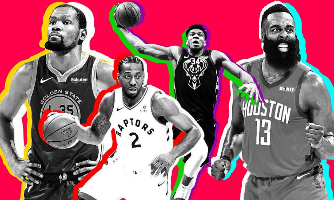 nba.jpg