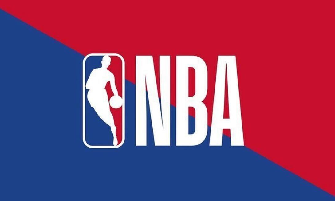 nba.jpg