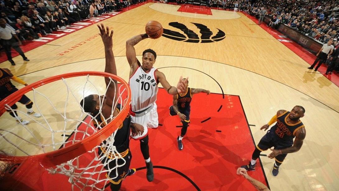 nba_rsaptors.jpg