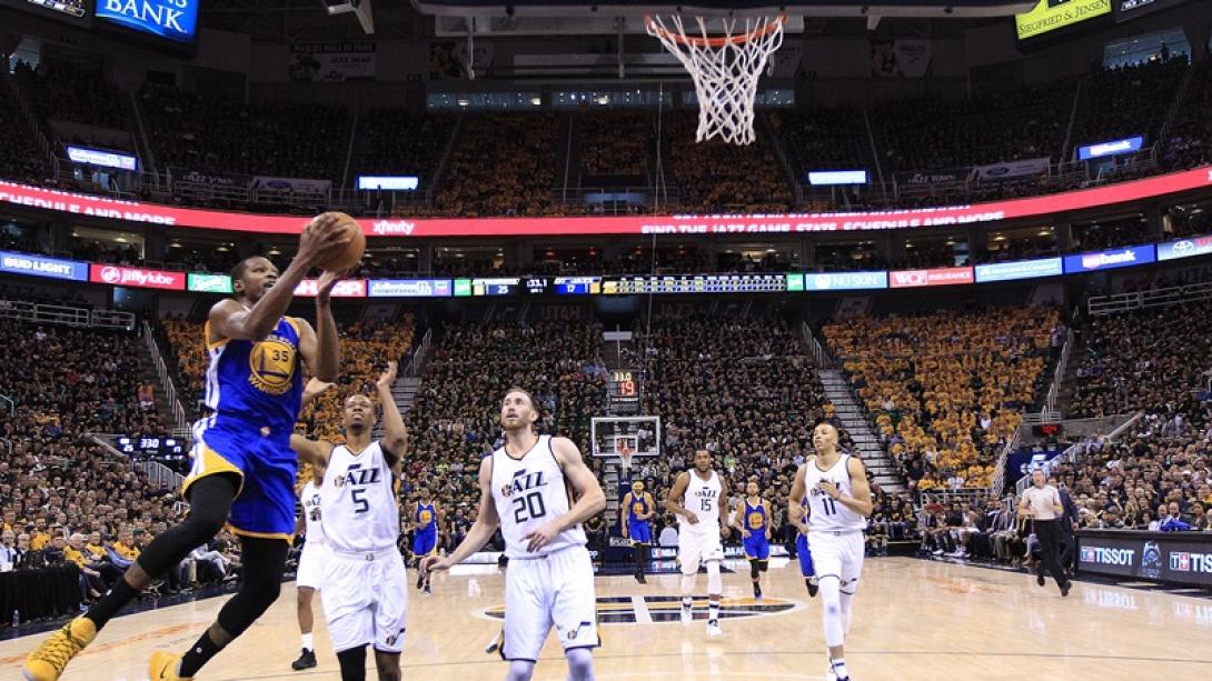 nba_warriors.jpg