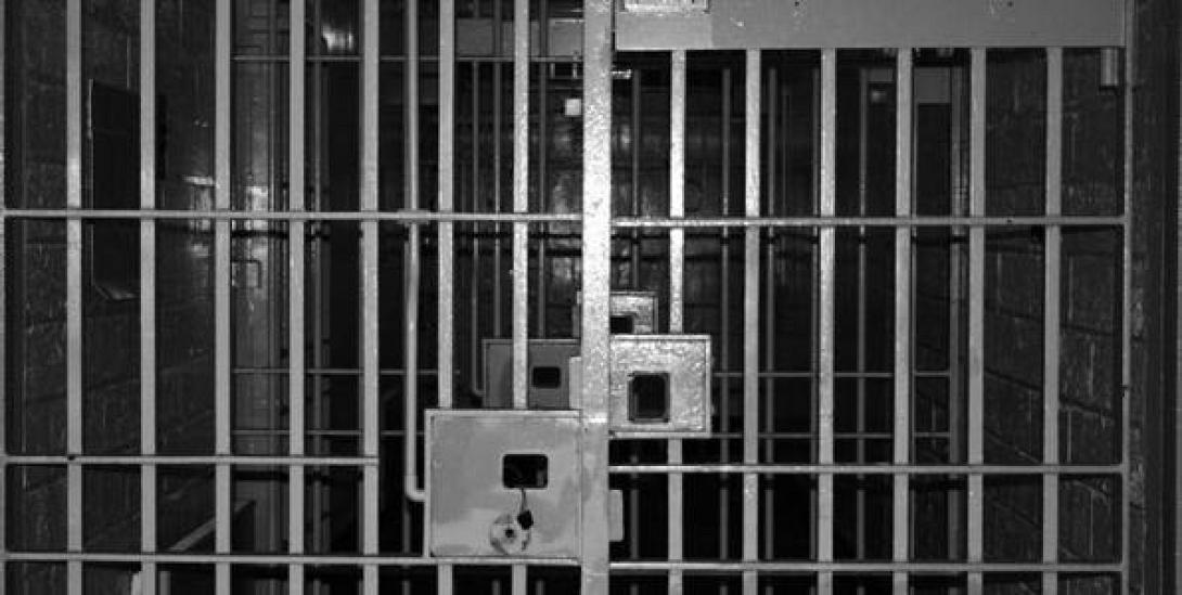 Γ. Πανούσης: Καταργούνται οι φυλακές τύπου Γ '