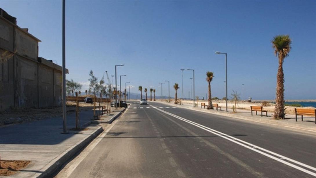 νέα αλικαρνασσός